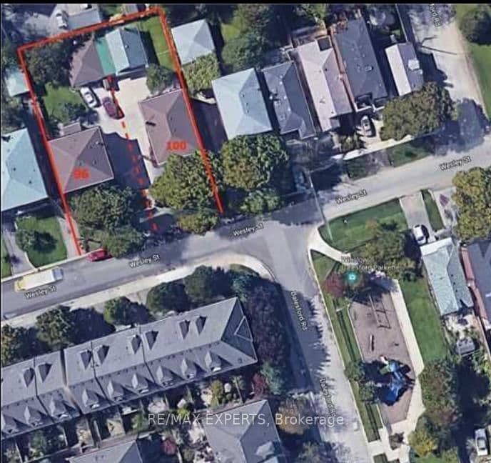 96 Wesley Street - Image 2