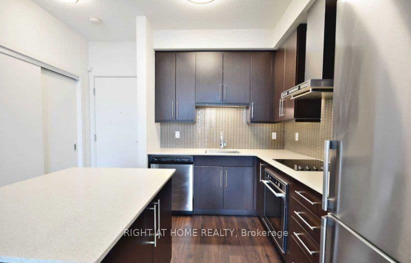 2087 Fairview Street, Unit 905 - Image 5