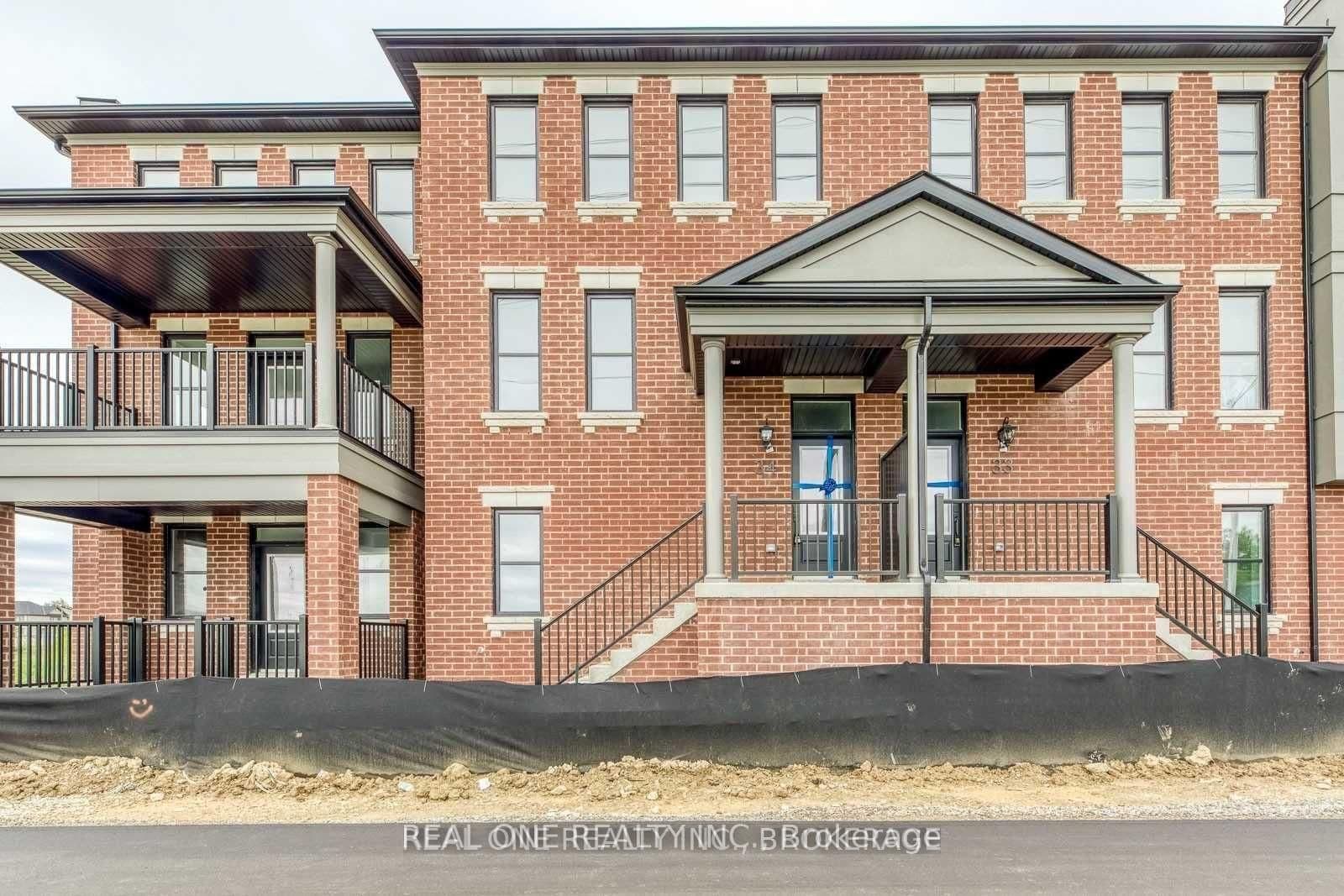 980 Logan Drive, Unit 34 - Image 1