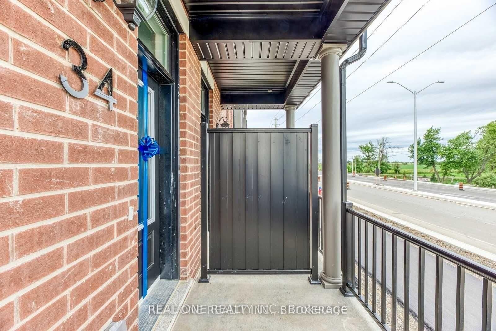 980 Logan Drive, Unit 34 - Image 3