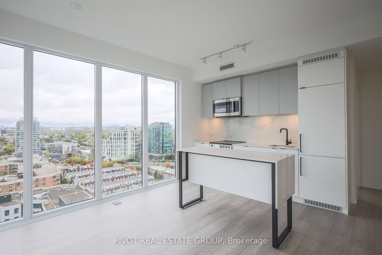 285 Dufferin Street, Unit 1508 - Image 4