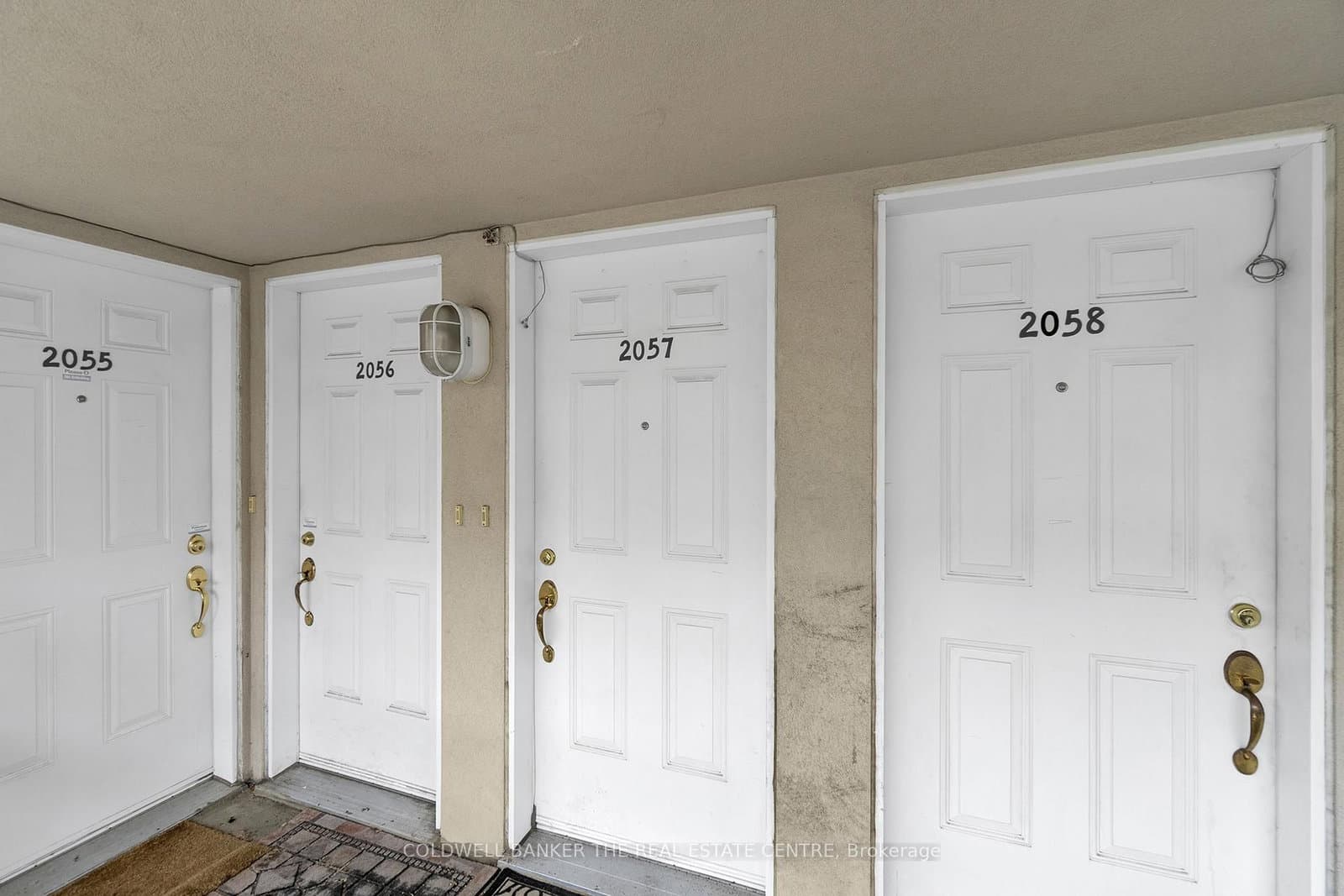 3047 Finch Avenue W, Unit 2057 - Image 2