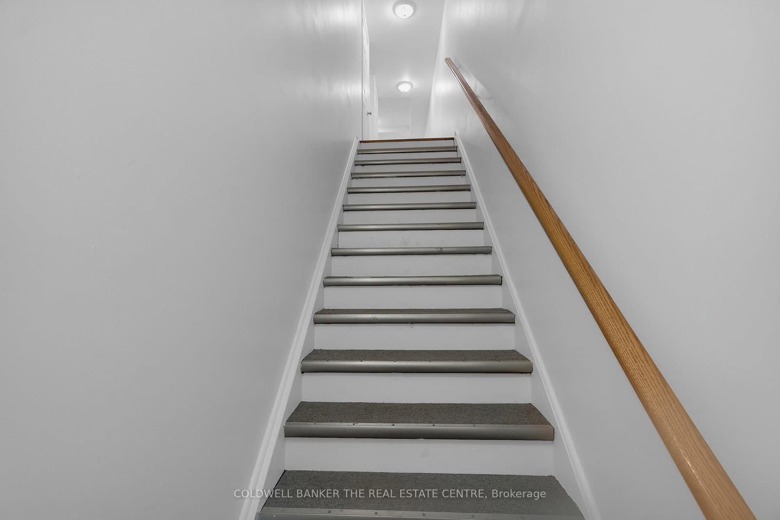 3047 Finch Avenue W, Unit 2057 - Image 3