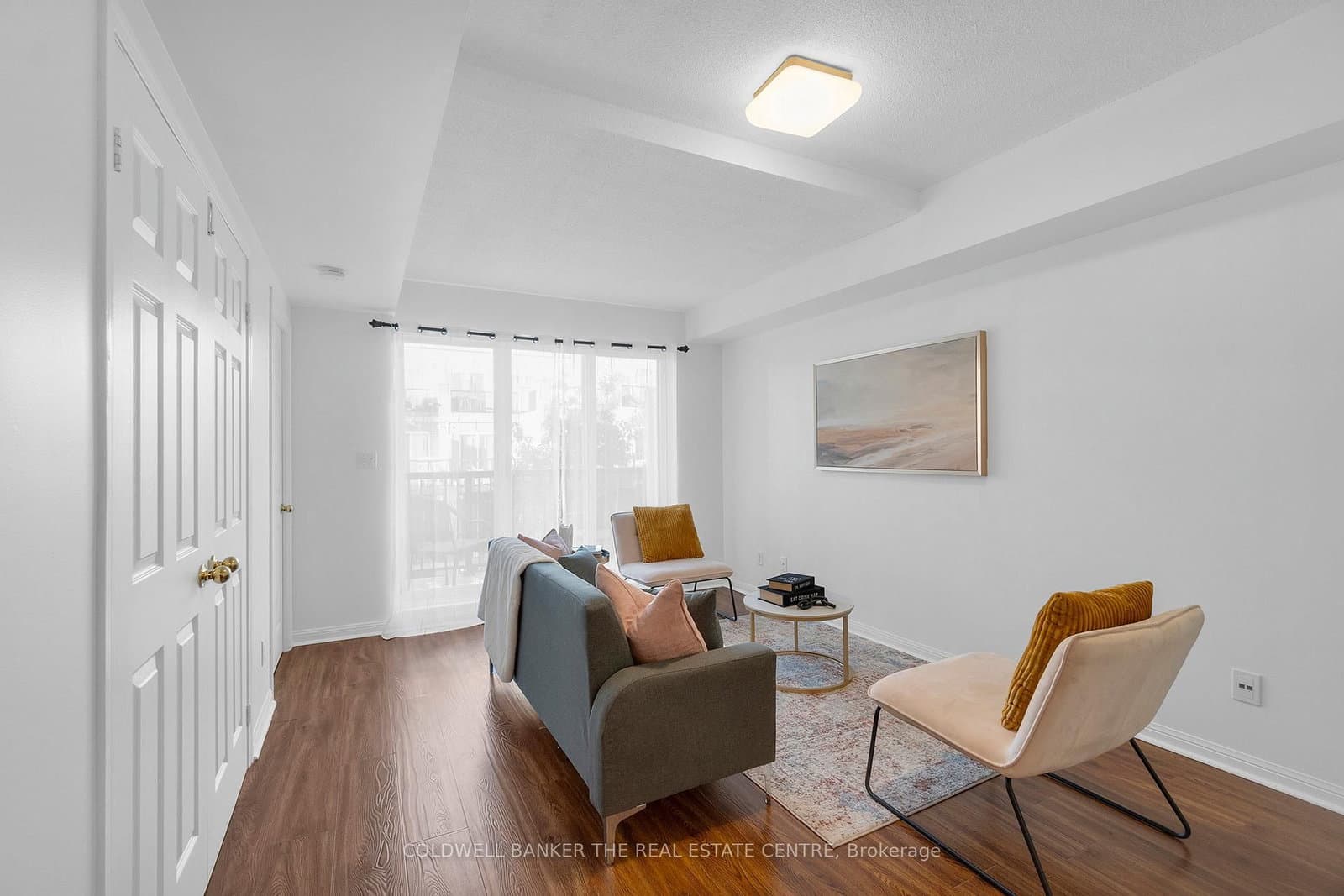 3047 Finch Avenue W, Unit 2057 - Image 5