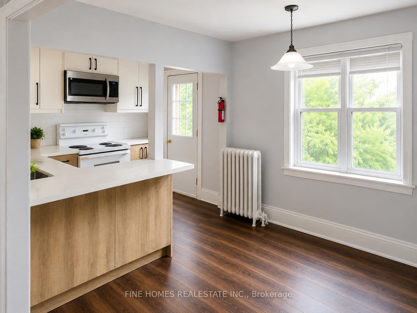 81 Wheatfield Road - Image 1