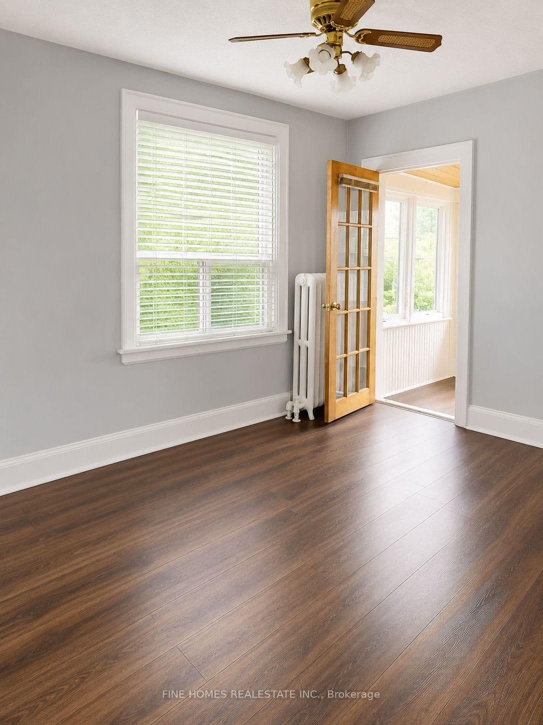 81 Wheatfield Road - Image 3