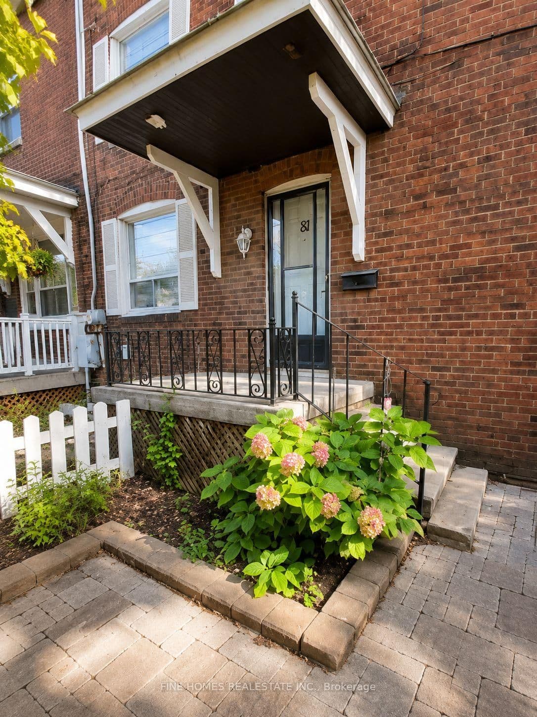 81 Wheatfield Road - Image 5