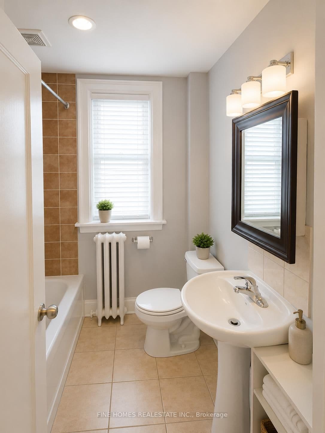 81 Wheatfield Road - Image 6