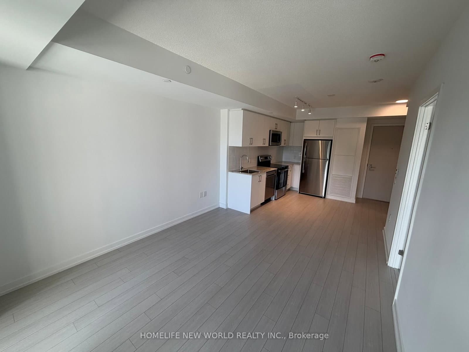 4010 Eglinton Avenue W, Unit 307 - Image 3