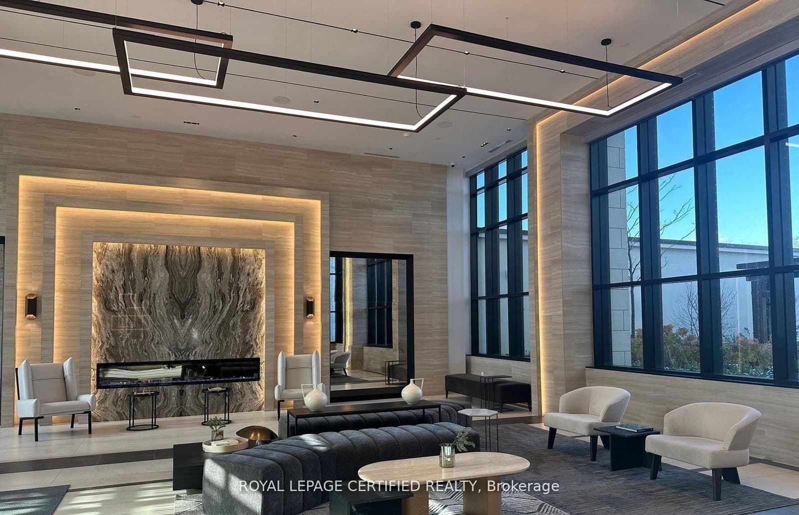 10 Eva Road, Unit 1204 - Image 2
