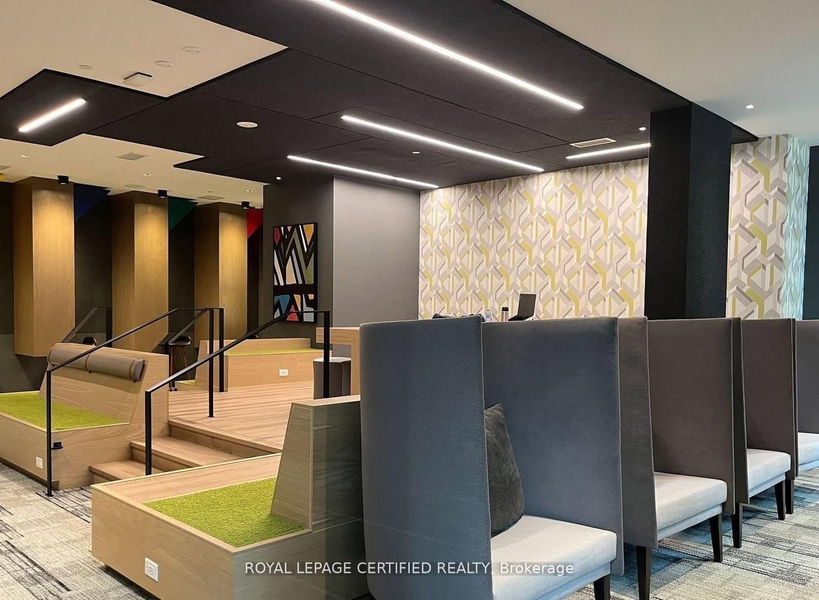 10 Eva Road, Unit 1204 - Image 3