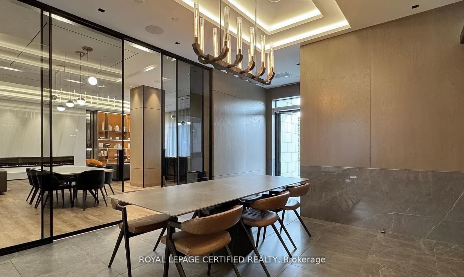 10 Eva Road, Unit 1204 - Image 5