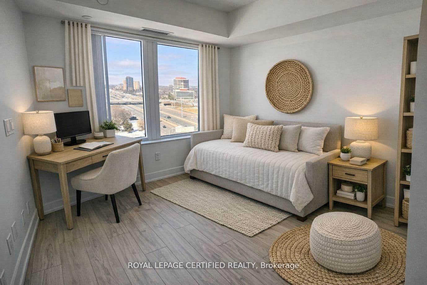 10 Eva Road, Unit 1204 - Image 6