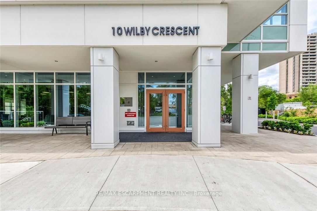 10 Wilby Crescent, Unit 309 - Image 3