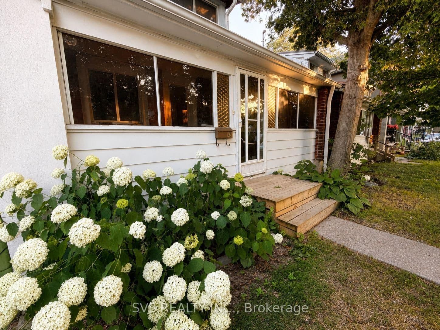 45 Craydon Avenue, Unit MAIN - Image 5