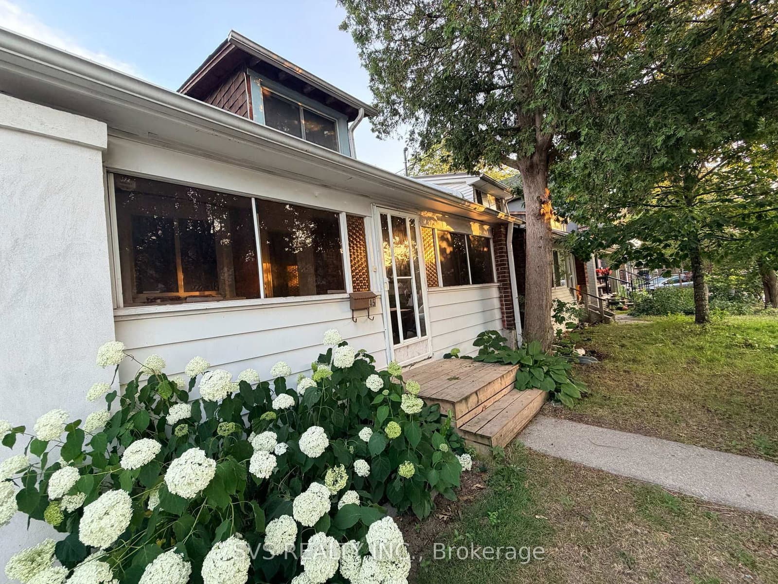 45 Craydon Avenue, Unit MAIN - Image 6