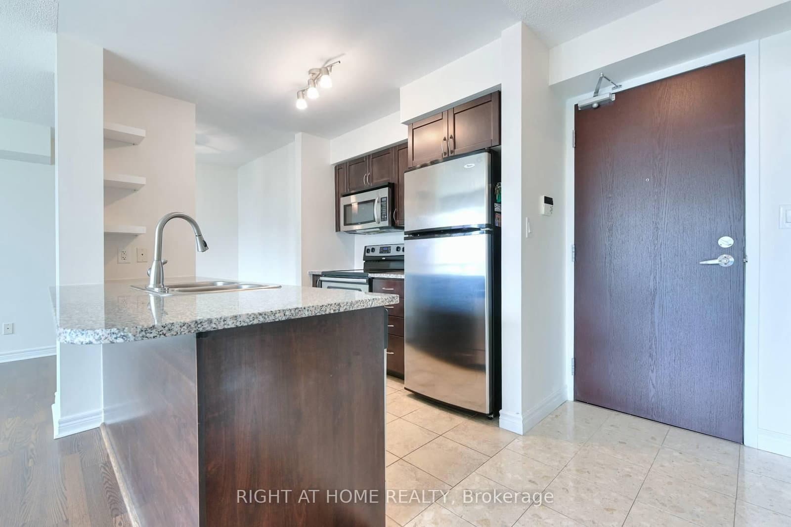 208 Enfield Place, Unit 2005 - Image 5