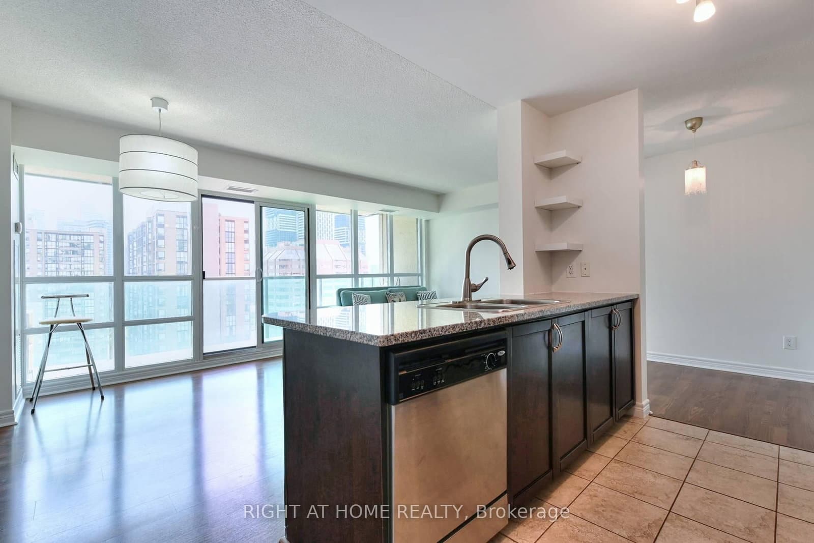 208 Enfield Place, Unit 2005 - Image 6