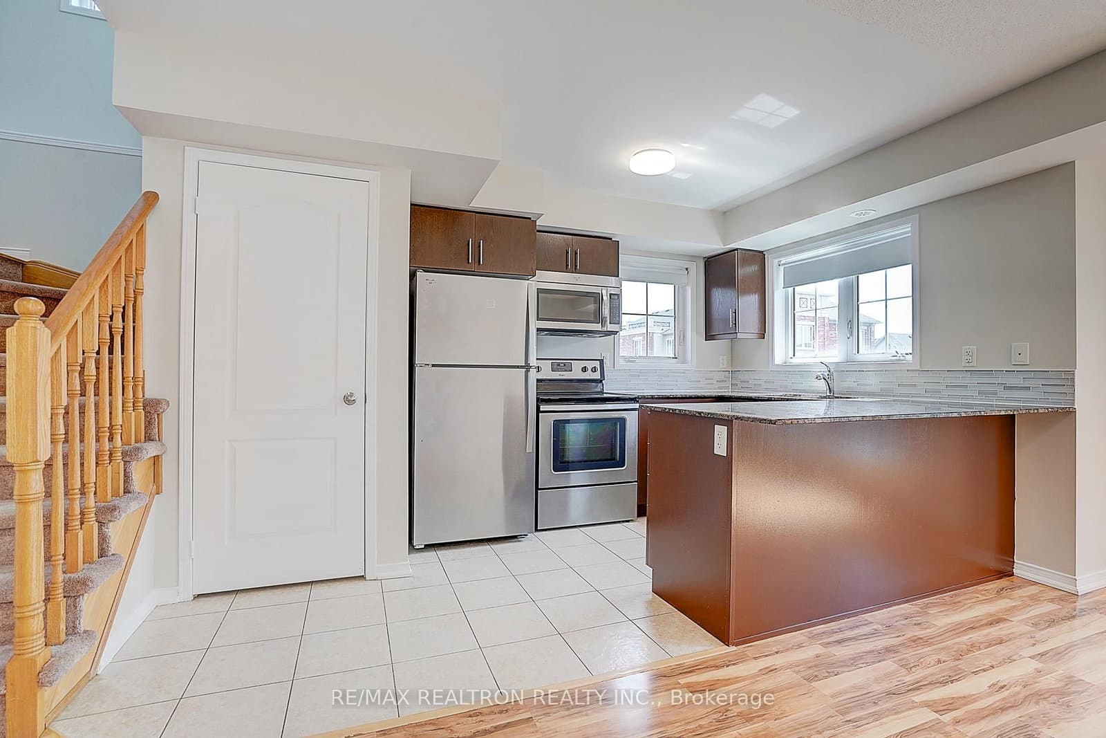 2492 Post Road, Unit 16 - Image 6