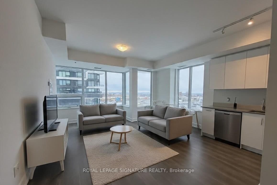 2489 Taunton Road, Unit 713 - Image 5