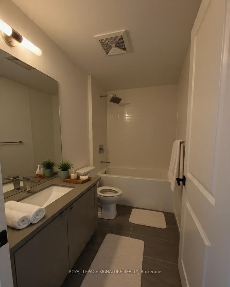 2489 Taunton Road, Unit 713 - Image 6