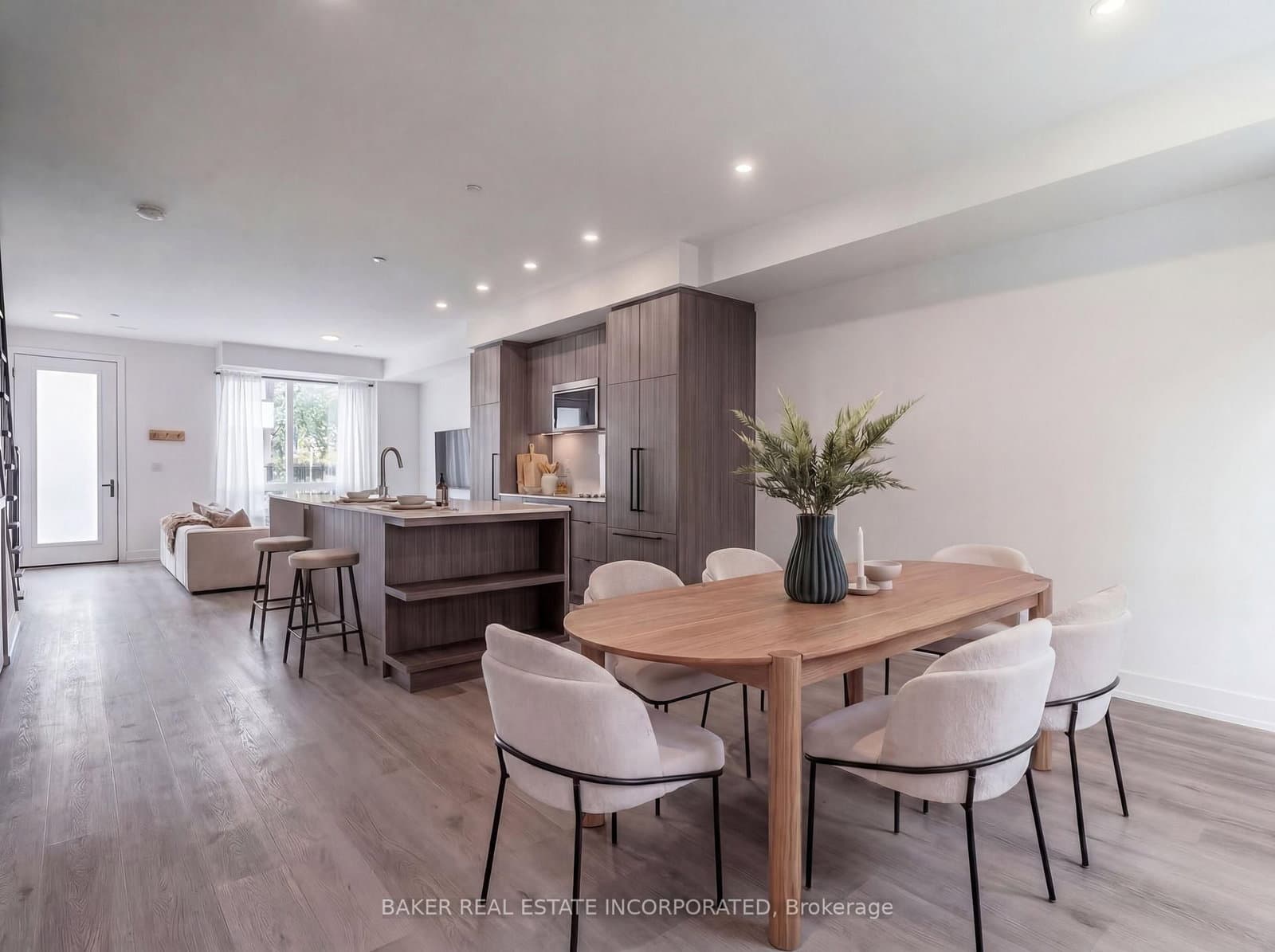 251 Masonry Way, Unit 2 - Image 4