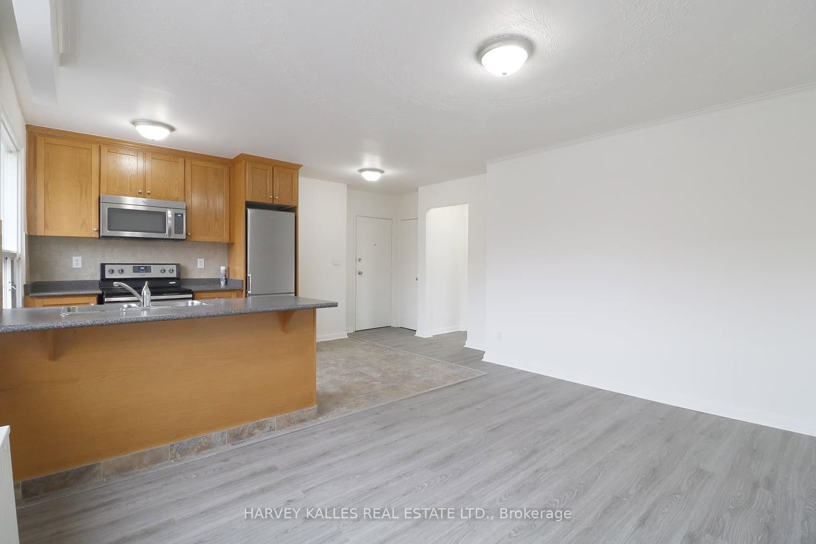 500 Gilbert Avenue, Unit 102 - Image 2