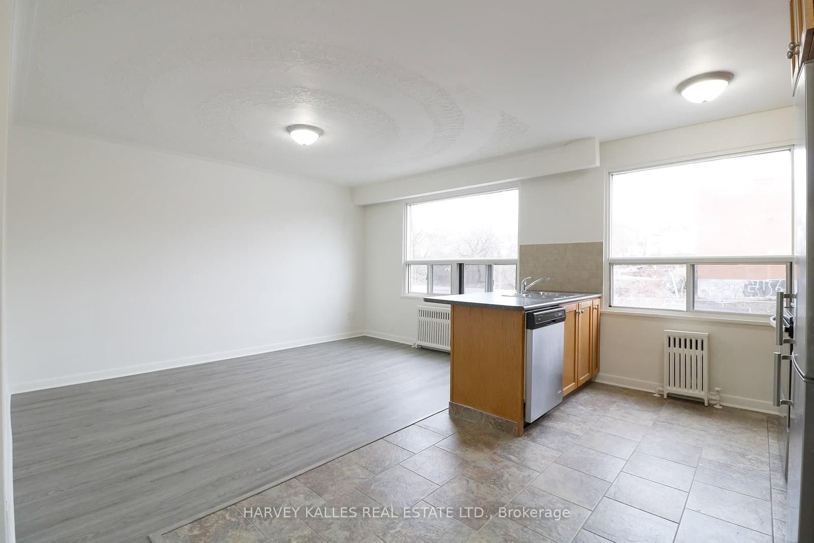 500 Gilbert Avenue, Unit 102 - Image 3