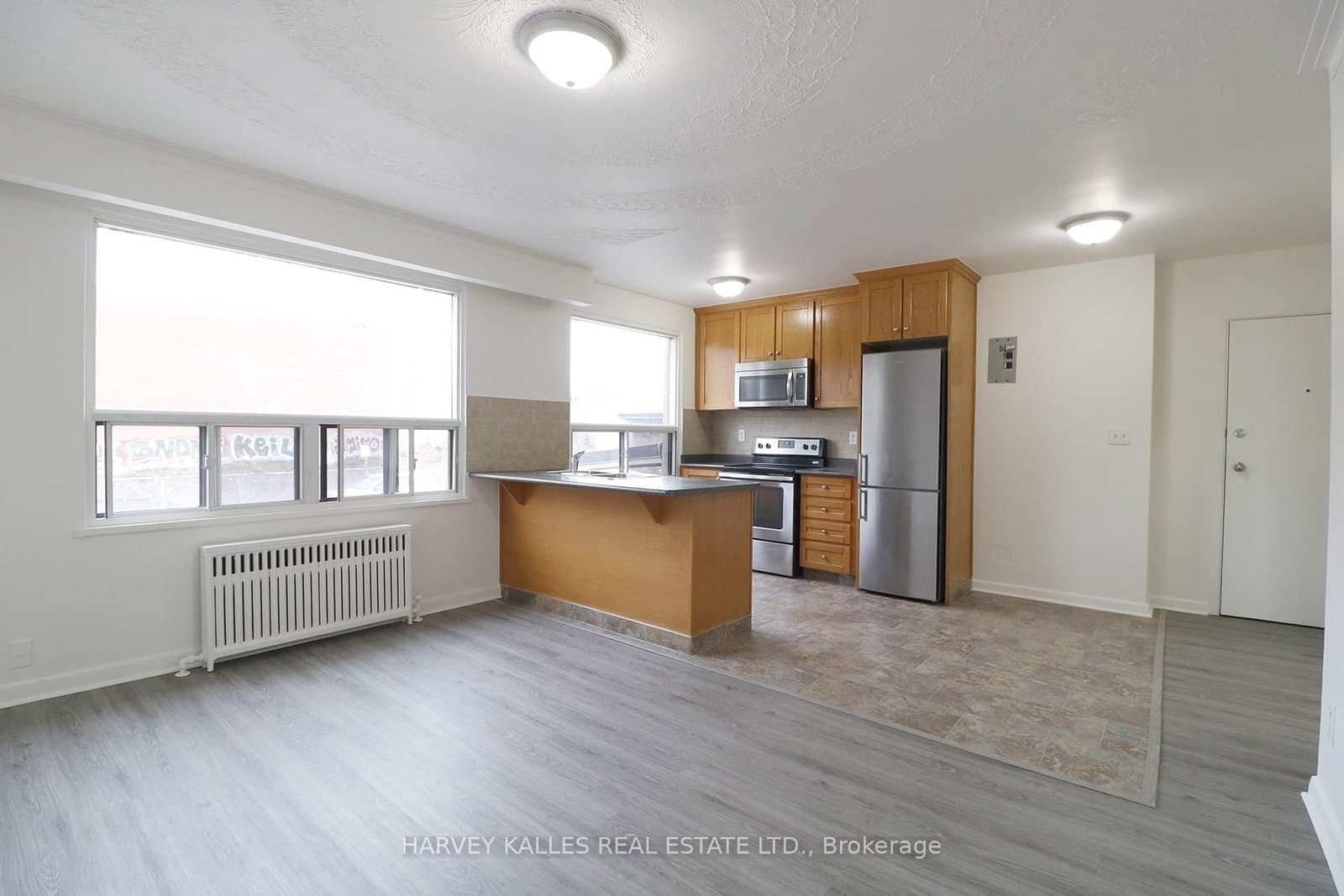500 Gilbert Avenue, Unit 102 - Image 4