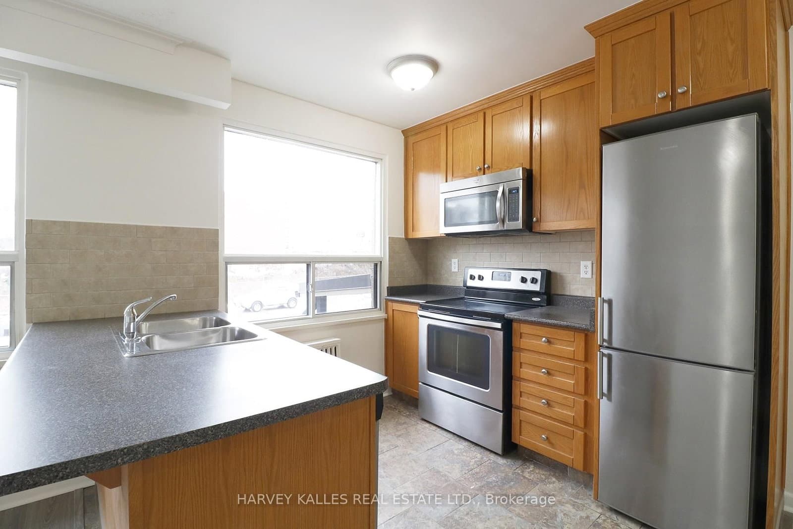 500 Gilbert Avenue, Unit 102 - Image 5