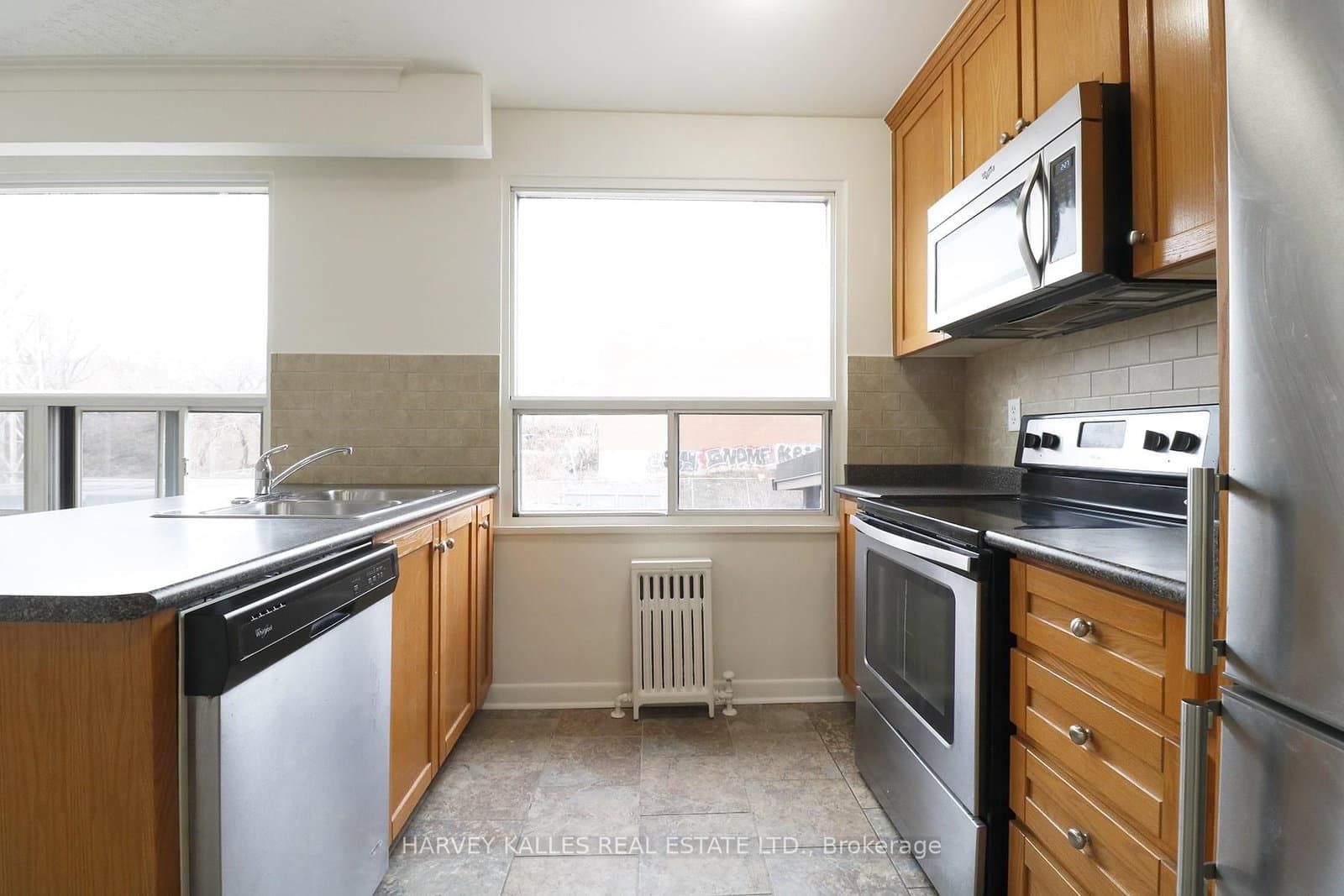 500 Gilbert Avenue, Unit 102 - Image 6