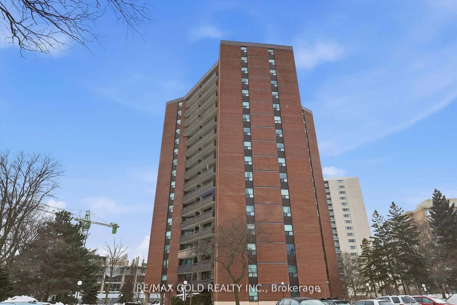 335 Mill Road, Unit 401 - Image 2