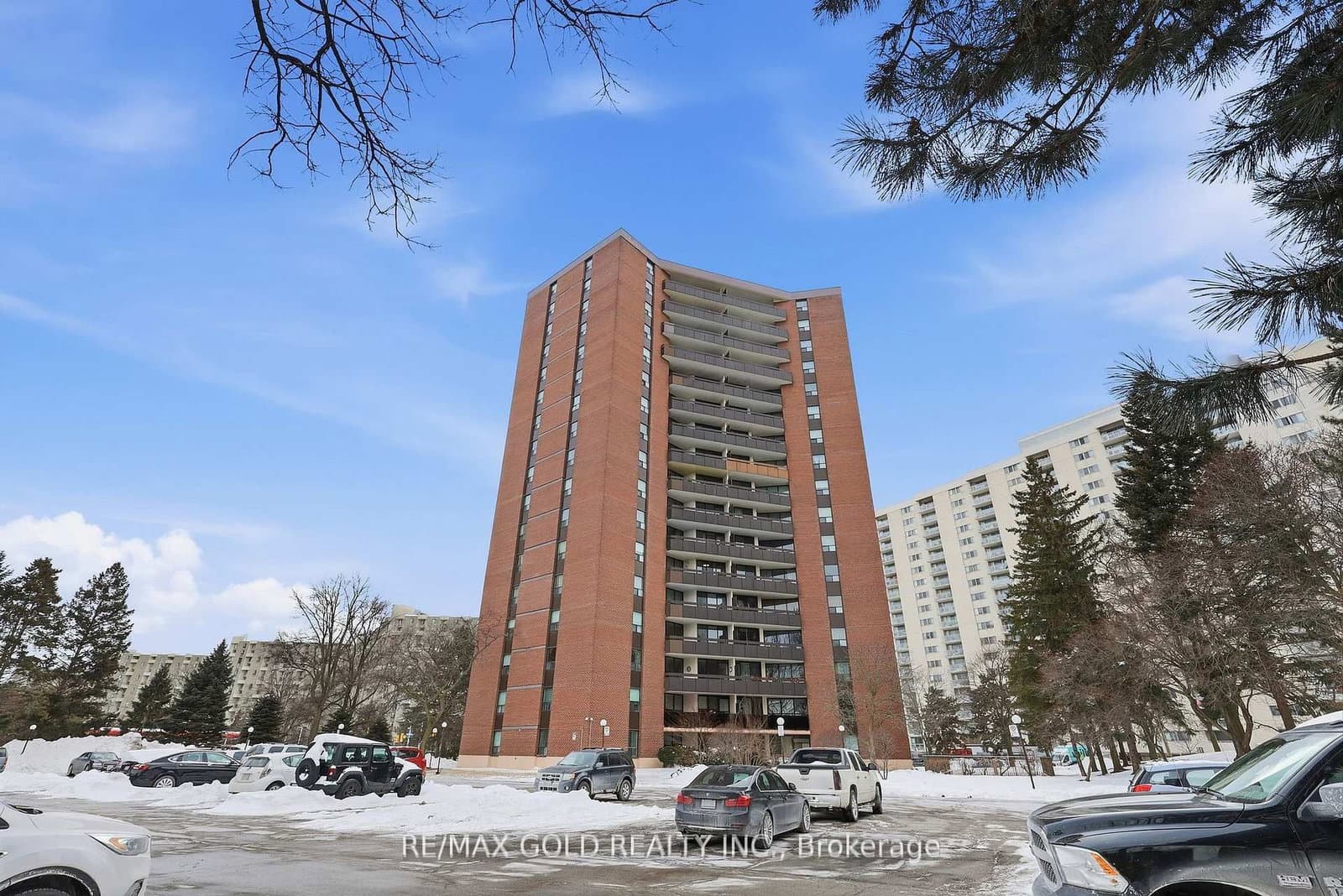 335 Mill Road, Unit 401 - Image 5