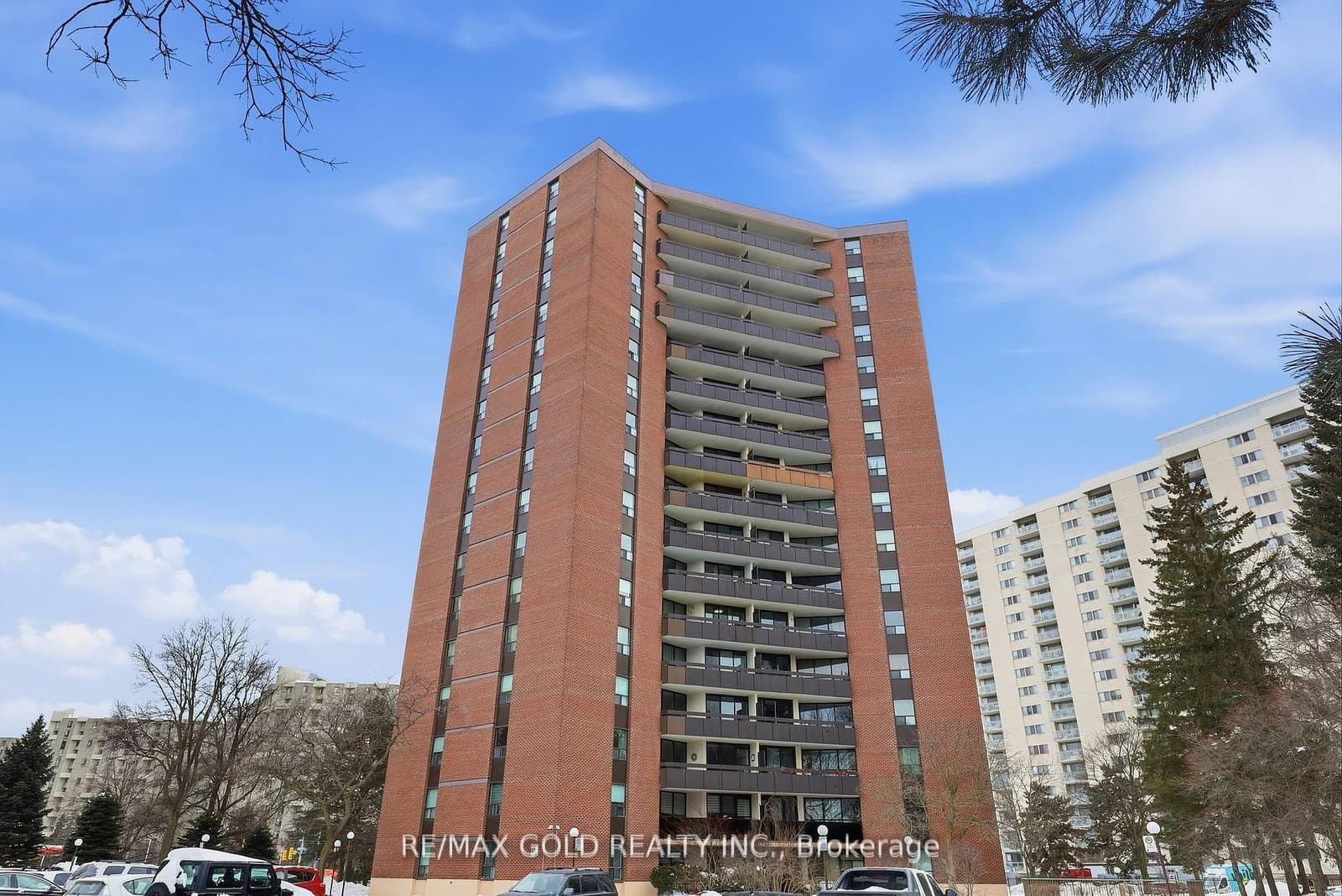 335 Mill Road, Unit 401 - Image 6