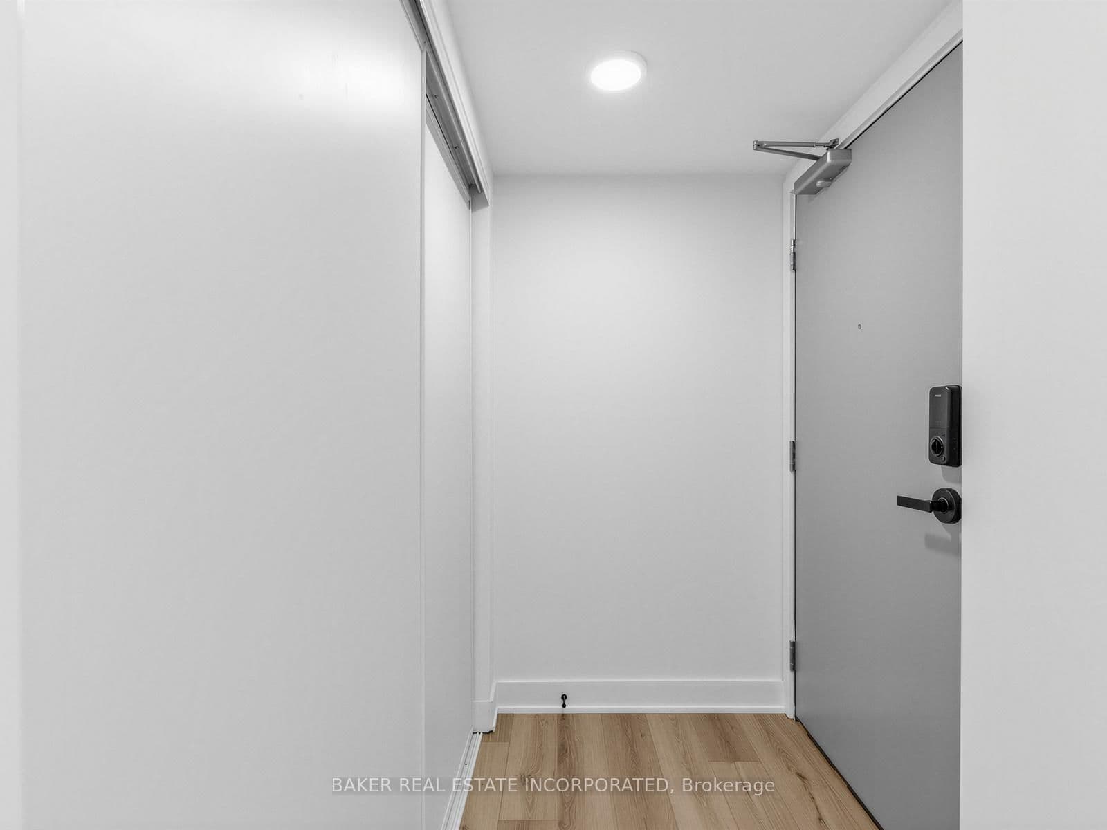 758 Dovercourt Road, Unit 1102 - Image 4