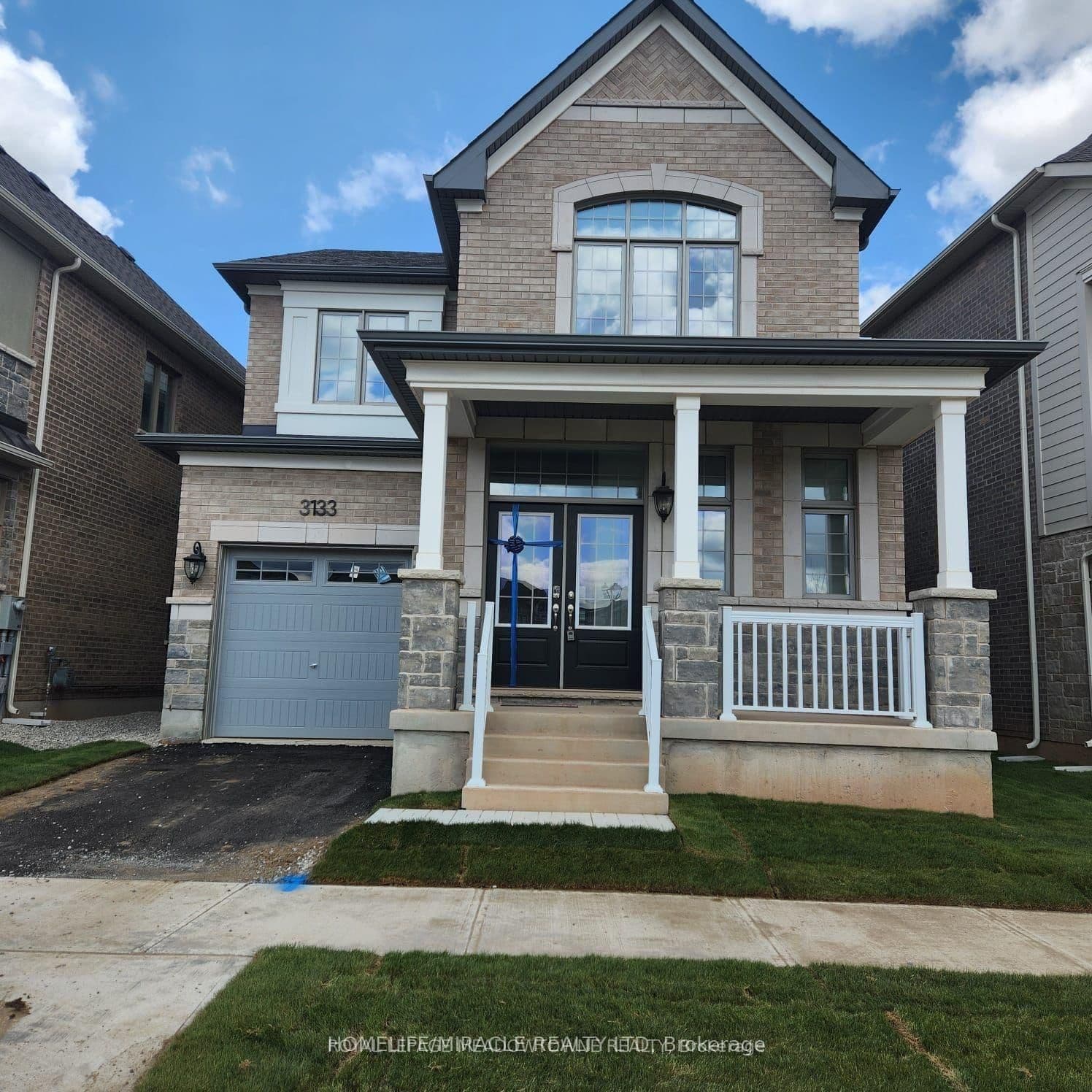3133 Moss Gardens - Image 1