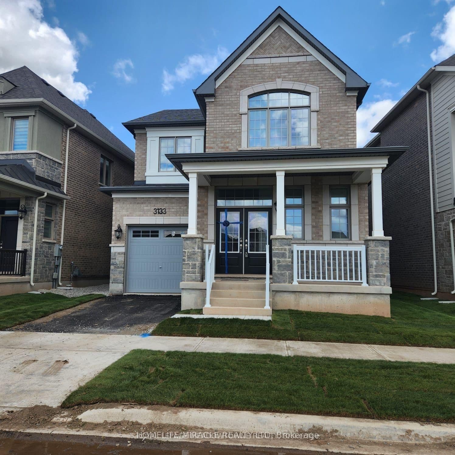 3133 Moss Gardens - Image 2