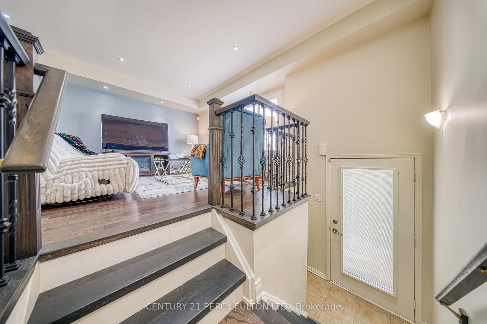 3050 Erin Centre Boulevard, Unit 67 - Image 3
