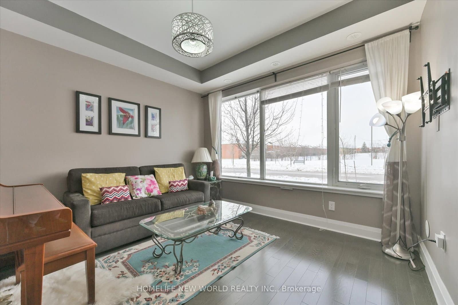 90 Little Creek Road S, Unit 8 - Image 3