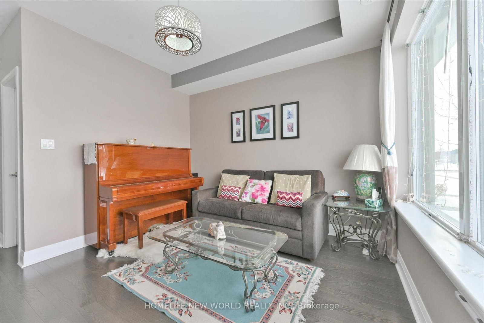 90 Little Creek Road S, Unit 8 - Image 4