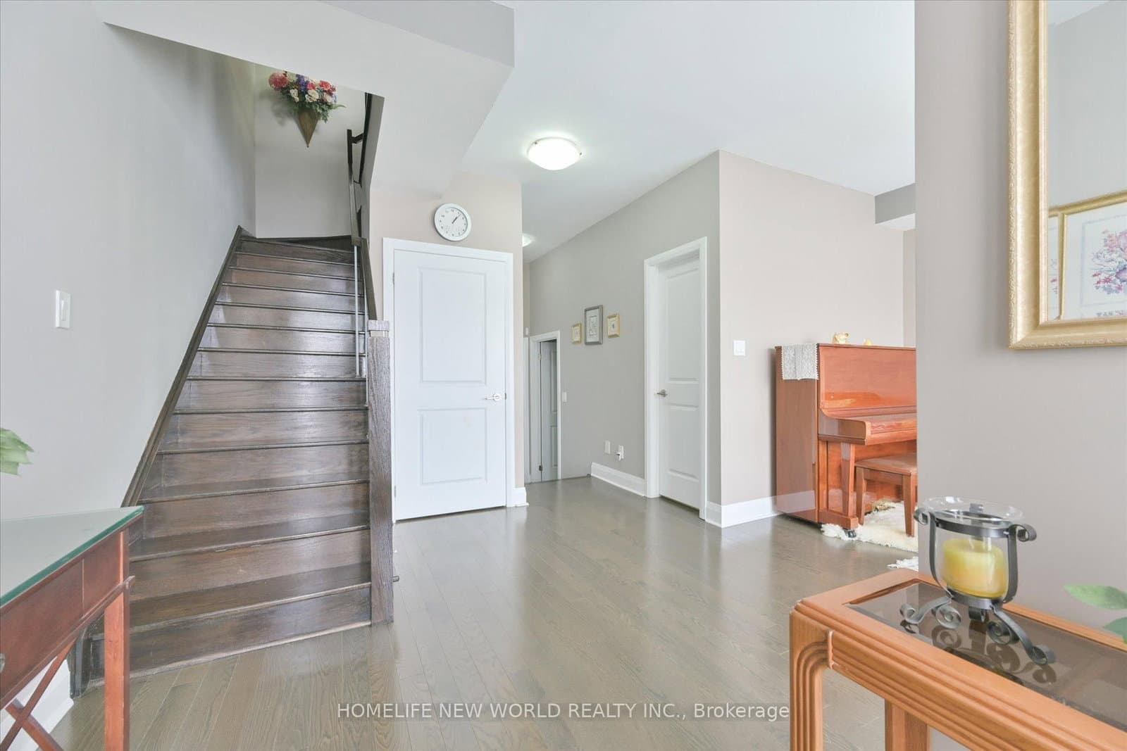90 Little Creek Road S, Unit 8 - Image 6