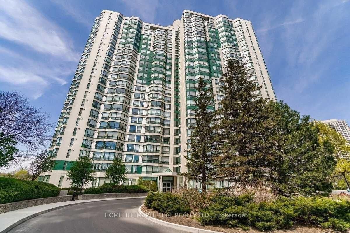 4470 Tucana Court, Unit # 412 - Image 1