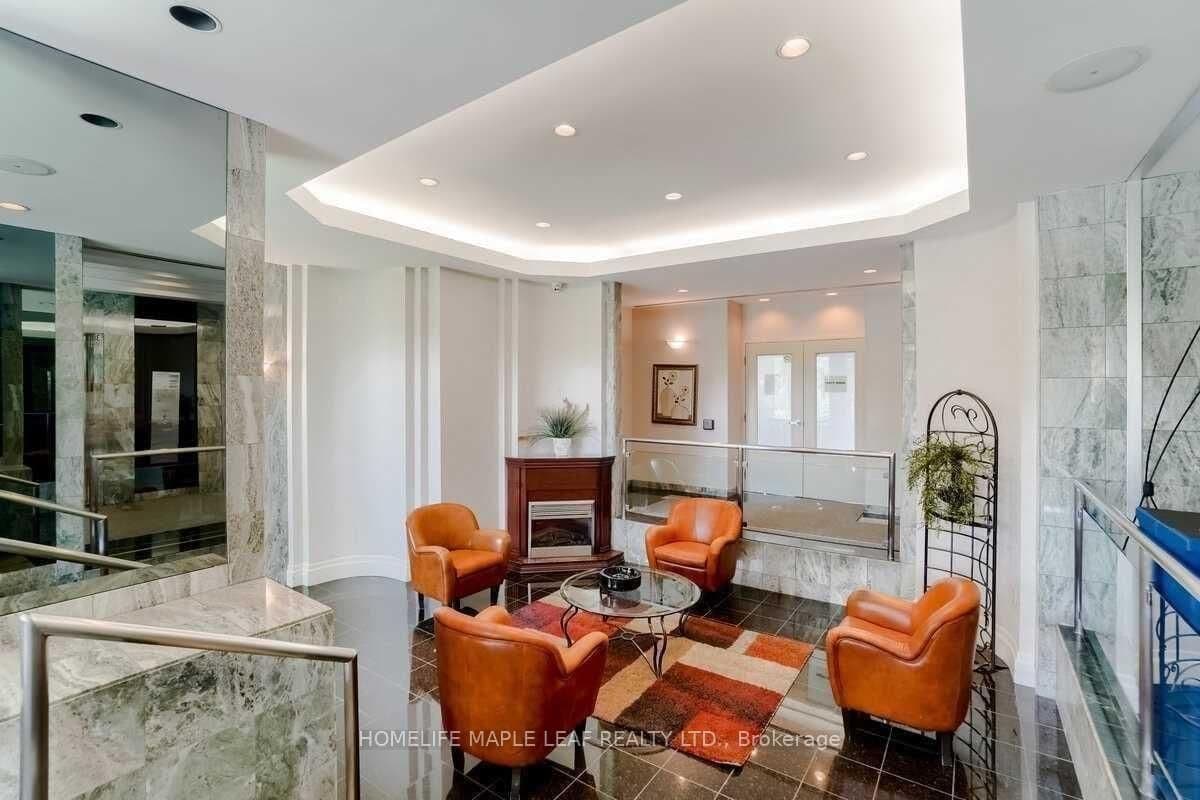 4470 Tucana Court, Unit # 412 - Image 3