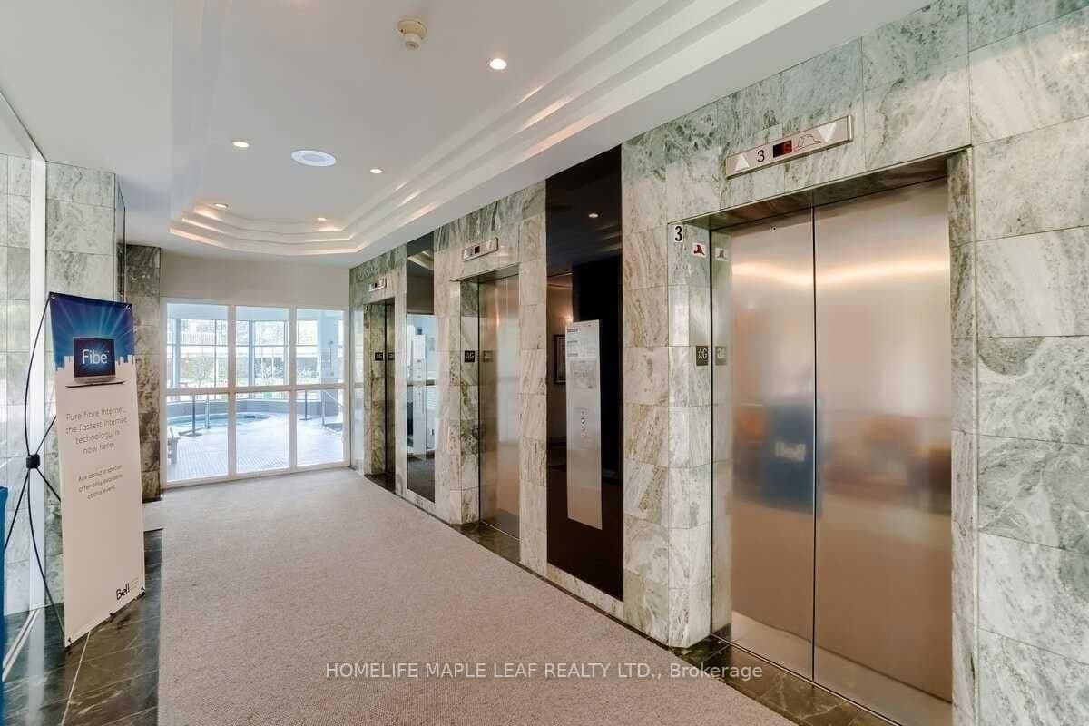 4470 Tucana Court, Unit # 412 - Image 4