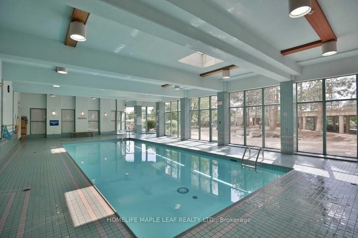 4470 Tucana Court, Unit # 412 - Image 6