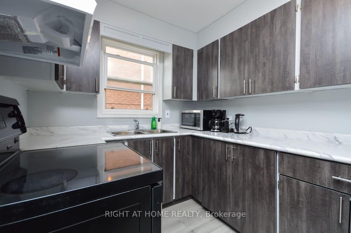 9 Donald Avenue, Unit 2 - Image 2