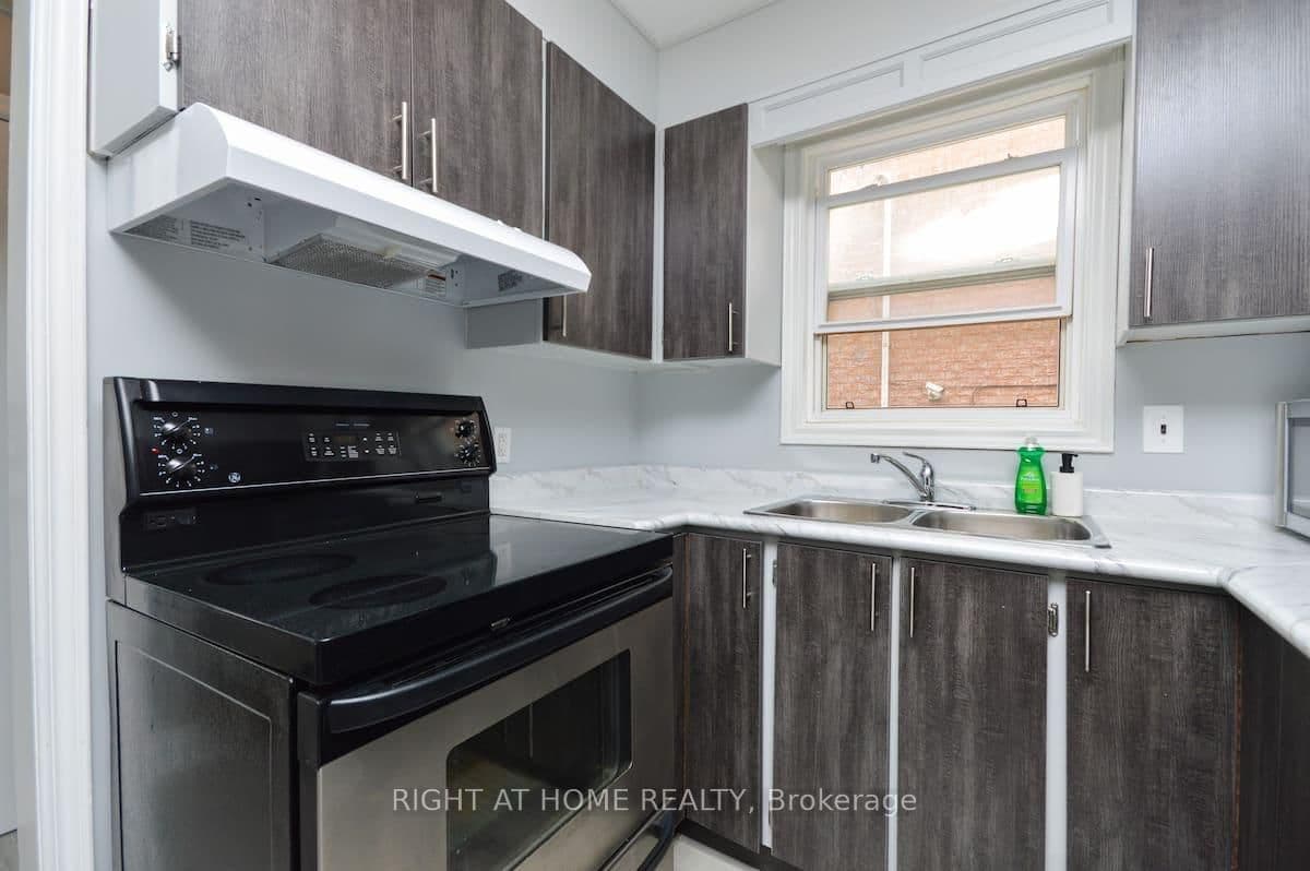 9 Donald Avenue, Unit 2 - Image 3