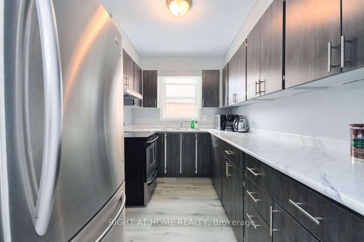 9 Donald Avenue, Unit 2 - Image 4