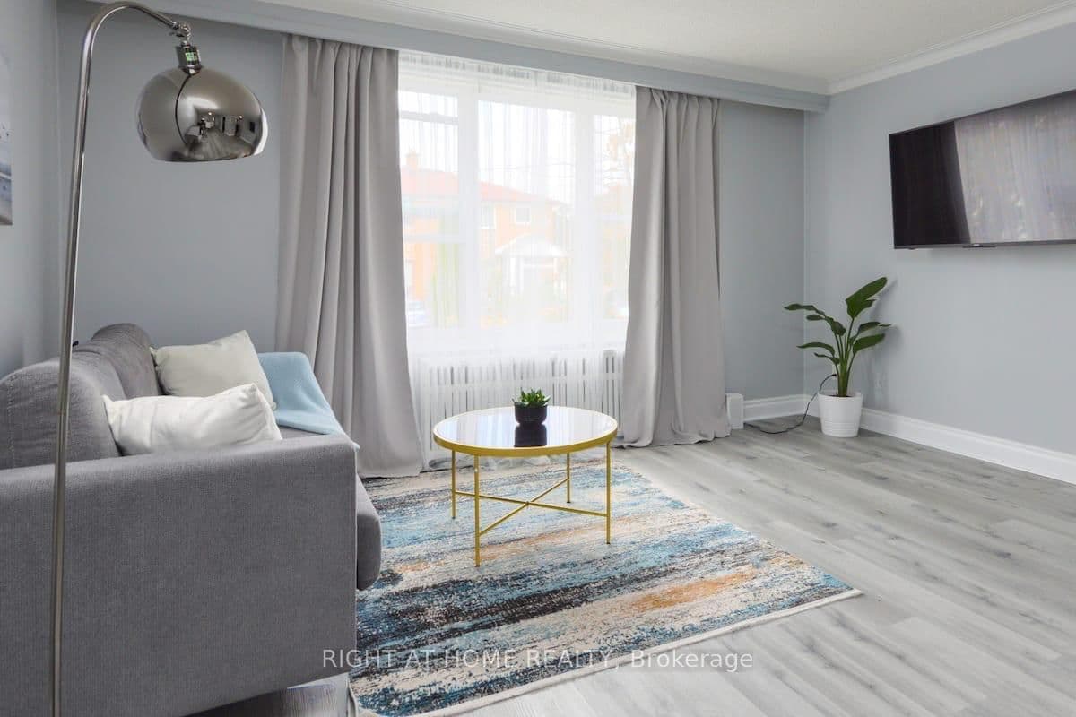 9 Donald Avenue, Unit 2 - Image 5