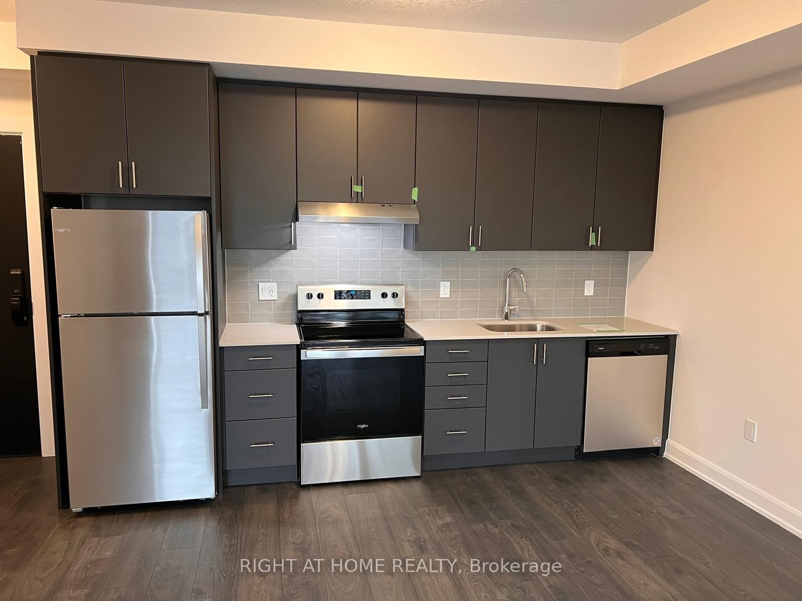 3200 William Coltson Avenue E, Unit 802 - Image 2